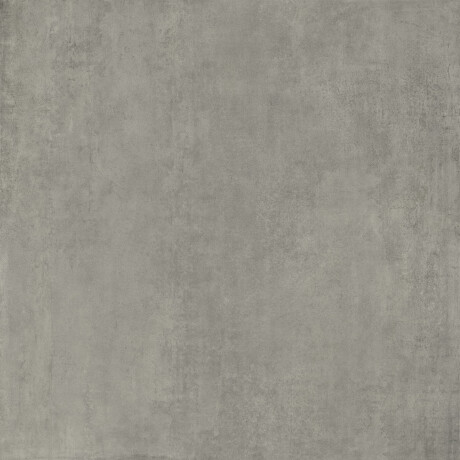 Geglazuurd vloertegels 120x120 cm, mat grijs beton, gerectificeerd A4H321 Massive Davy #1