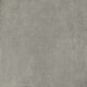 Geglazuurd vloertegels 120x120 cm, mat grijs beton, gerectificeerd A4H321 Massive Davy #1