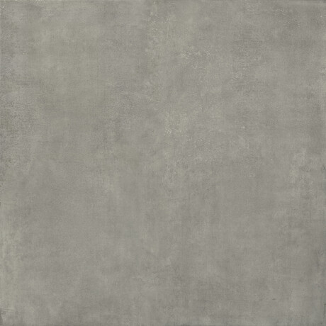 Geglazuurd vloertegels 120x120 cm, mat grijs beton, gerectificeerd A4H321 Massive Davy #2
