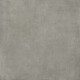 Geglazuurd vloertegels 120x120 cm, mat grijs beton, gerectificeerd A4H321 Massive Davy #2