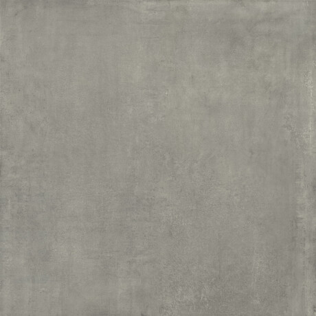 Geglazuurd vloertegels 120x120 cm, mat grijs beton, gerectificeerd A4H321 Massive Davy #3