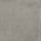 Geglazuurd vloertegels 120x120 cm, mat grijs beton, gerectificeerd A4H321 Massive Davy #3