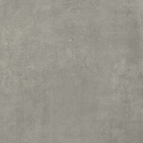 Geglazuurd vloertegels 60x120 cm, mat betongrijs, gerectificeerd A4H322 Massive Davy #3