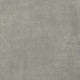 Geglazuurd vloertegels 60x120 cm, mat betongrijs, gerectificeerd A4H322 Massive Davy #3