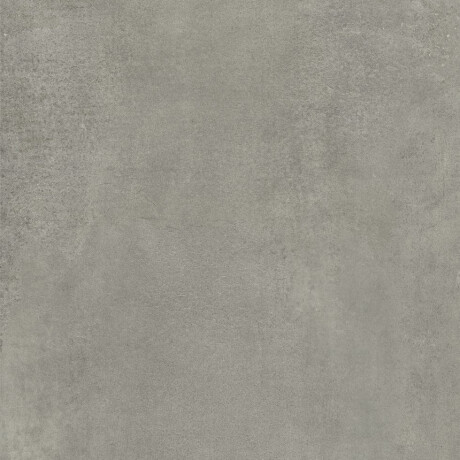 Geglazuurd vloertegels 60x120 cm, mat betongrijs, gerectificeerd A4H322 Massive Davy #5