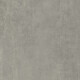 Geglazuurd vloertegels 60x120 cm, mat betongrijs, gerectificeerd A4H322 Massive Davy #6