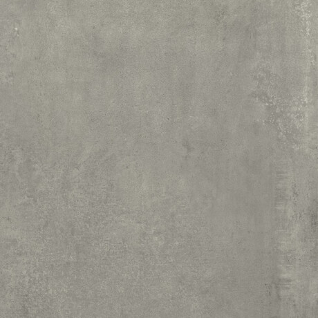 Geglazuurd vloertegels 60x120 cm, mat betongrijs, gerectificeerd A4H322 Massive Davy #7