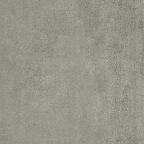 Geglazuurd vloertegels 60x120 cm, mat betongrijs, gerectificeerd A4H322 Massive Davy #8