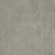 Geglazuurd vloertegels 60x120 cm, mat betongrijs, gerectificeerd A4H322 Massive Davy #8