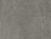 Geglazuurd vloertegels 120x120 cm, donkergrijs beton, mat, gerectificeerd A4H326 Massive Dimgray