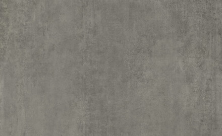 Geglazuurd vloertegels 120x120 cm, donkergrijs beton, mat, gerectificeerd A4H326 Massive Dimgray