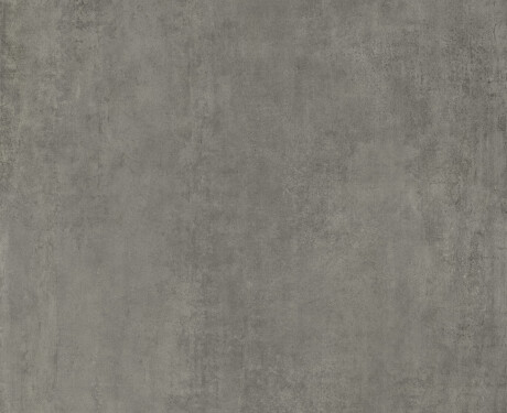 Geglazuurd vloertegels 120x120 cm, donkergrijs beton, mat, gerectificeerd A4H326 Massive Dimgray