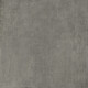 Geglazuurd vloertegels 120x120 cm, donkergrijs beton, mat, gerectificeerd A4H326 Massive Dimgray #1