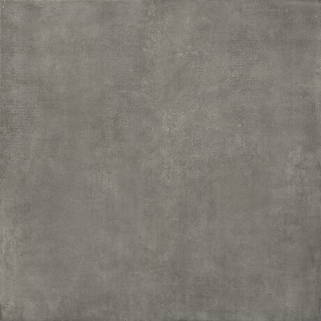 Geglazuurd vloertegels 120x120 cm, donkergrijs beton, mat, gerectificeerd A4H326 Massive Dimgray #2
