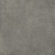 Geglazuurd vloertegels 120x120 cm, donkergrijs beton, mat, gerectificeerd A4H326 Massive Dimgray #2