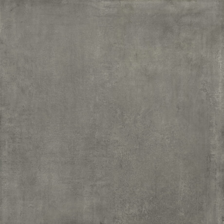 Geglazuurd vloertegels 120x120 cm, donkergrijs beton, mat, gerectificeerd A4H326 Massive Dimgray #3