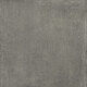 Geglazuurd vloertegels 120x120 cm, donkergrijs beton, mat, gerectificeerd A4H326 Massive Dimgray #3