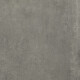 Geglazuurd vloertegels 60x120 cm, donkergrijs beton, mat, gerectificeerd A4H327 Massive Dimgray #4