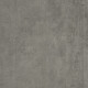 Geglazuurd vloertegels 60x120 cm, donkergrijs beton, mat, gerectificeerd A4H327 Massive Dimgray #5