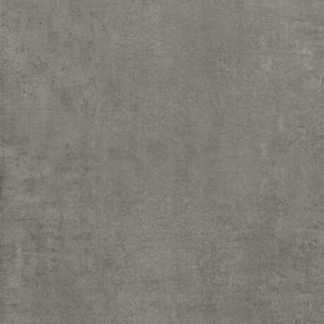 Geglazuurd vloertegels 60x120 cm, donkergrijs beton, mat, gerectificeerd A4H327 Massive Dimgray #6