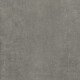 Geglazuurd vloertegels 60x120 cm, donkergrijs beton, mat, gerectificeerd A4H327 Massive Dimgray #6