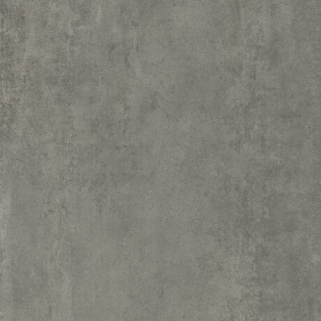 Geglazuurd vloertegels 60x120 cm, donkergrijs beton, mat, gerectificeerd A4H327 Massive Dimgray #7