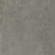 Geglazuurd vloertegels 60x120 cm, donkergrijs beton, mat, gerectificeerd A4H327 Massive Dimgray #7