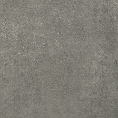 Geglazuurd vloertegels 60x120 cm, donkergrijs beton, mat, gerectificeerd A4H327 Massive Dimgray #8
