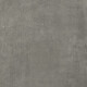 Geglazuurd vloertegels 60x120 cm, donkergrijs beton, mat, gerectificeerd A4H327 Massive Dimgray #8