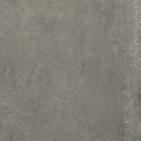Geglazuurd vloertegels 60x120 cm, donkergrijs beton, mat, gerectificeerd A4H327 Massive Dimgray #9