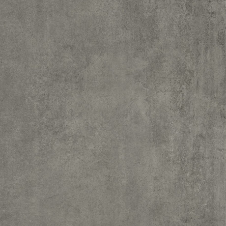 Geglazuurd vloertegels 60x120 cm, donkergrijs beton, mat, gerectificeerd A4H327 Massive Dimgray #10