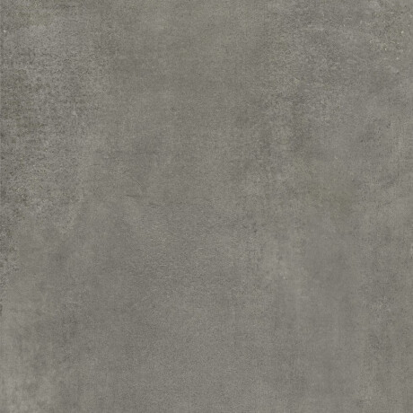 Geglazuurd vloertegels 60x120 cm, donkergrijs beton, mat, gerectificeerd A4H327 Massive Dimgray #11