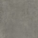 Geglazuurd vloertegels 60x120 cm, donkergrijs beton, mat, gerectificeerd A4H327 Massive Dimgray #11