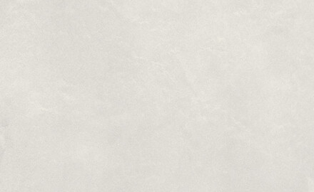 Grootformaat porseleinen tegel 120x270 cm, matwit, gerectificeerd, A4H331 Mood Pure