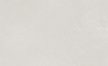 Geglazuurd vloertegels 60x120 cm, mat wit, gerectificeerd A4H333 Mood Pure