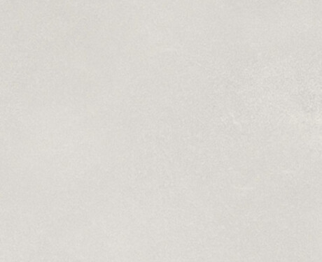 Geglazuurd vloertegels 60x120 cm, mat wit, gerectificeerd A4H333 Mood Pure