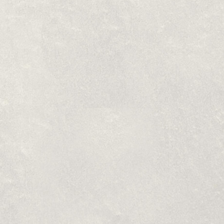 Geglazuurd vloertegels 60x120 cm, mat wit, gerectificeerd A4H333 Mood Pure #3