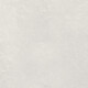 Geglazuurd vloertegels 60x120 cm, mat wit, gerectificeerd A4H333 Mood Pure #3
