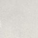 Geglazuurd vloertegels 60x120 cm, mat wit, gerectificeerd A4H333 Mood Pure #5