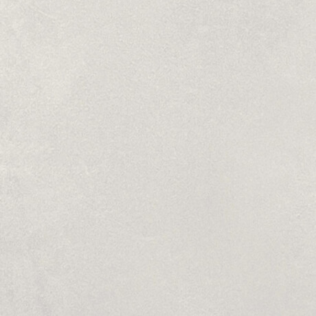 Geglazuurd vloertegels 60x120 cm, mat wit, gerectificeerd A4H333 Mood Pure #6