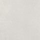 Geglazuurd vloertegels 60x120 cm, mat wit, gerectificeerd A4H333 Mood Pure #6
