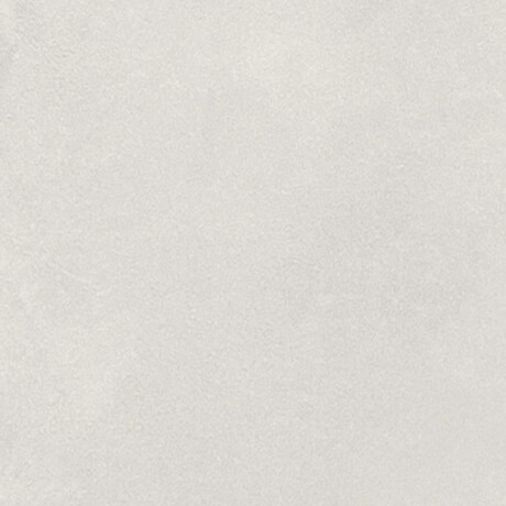 Geglazuurd vloertegels 60x120 cm, mat wit, gerectificeerd A4H333 Mood Pure #7