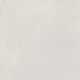 Geglazuurd vloertegels 60x120 cm, mat wit, gerectificeerd A4H333 Mood Pure #7