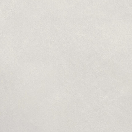 Geglazuurd vloertegels 60x120 cm, mat wit, gerectificeerd A4H333 Mood Pure #8