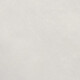 Geglazuurd vloertegels 60x120 cm, mat wit, gerectificeerd A4H333 Mood Pure #8