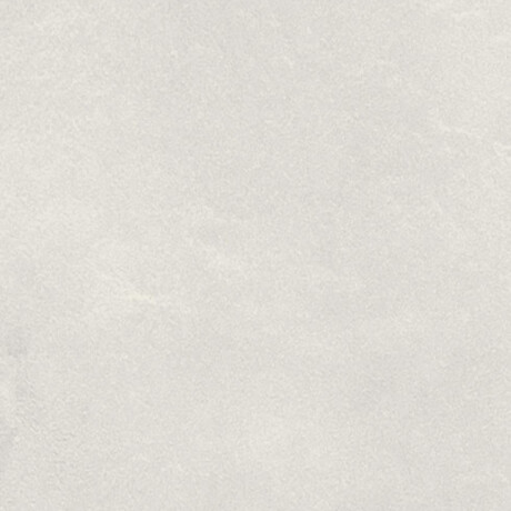 Geglazuurd vloertegels 60x120 cm, mat wit, gerectificeerd A4H333 Mood Pure #9