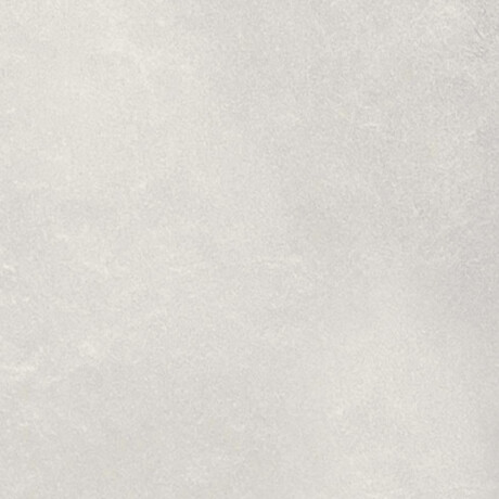 Geglazuurd vloertegels 60x120 cm, mat wit, gerectificeerd A4H333 Mood Pure #10