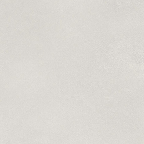 Geglazuurd vloertegels 60x120 cm, mat wit, gerectificeerd A4H333 Mood Pure #11