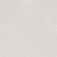 Geglazuurd vloertegels 60x120 cm, mat wit, gerectificeerd A4H333 Mood Pure #11
