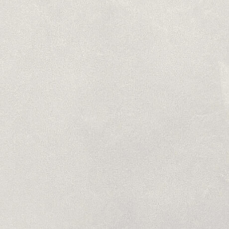 Geglazuurd vloertegels 60x120 cm, mat wit, gerectificeerd A4H333 Mood Pure #12